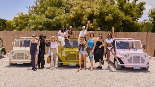 How Brands Can Get Influencer Trips Right