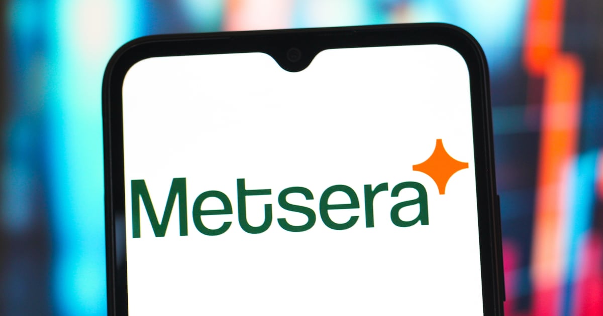 Novo Nordisk Offers Billion Unsolicited Bid for Obesity Drug Maker Metsera Novo Nordisk Offers Billion Unsolicited Bid for Obesity Drug Maker Metsera