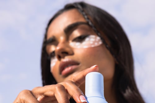 How Homegrown Indian Beauty Brands Are Plotting Their Next Launch