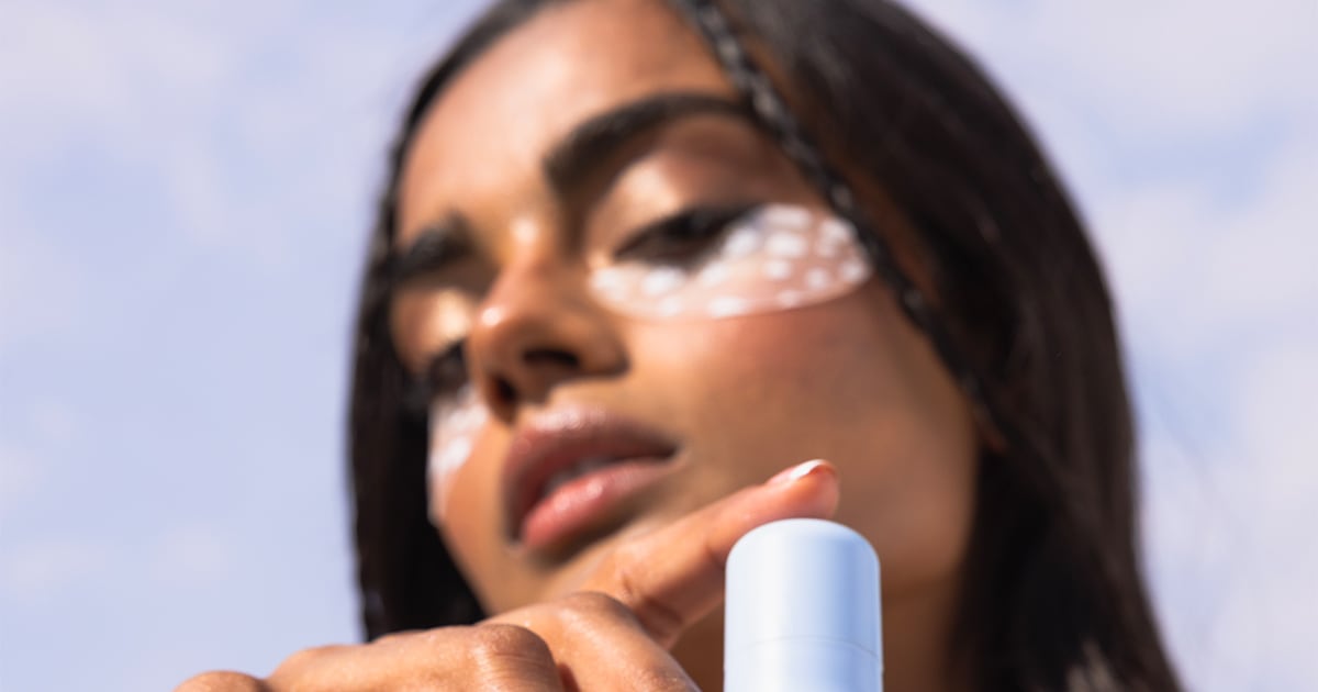 How Homegrown Indian Beauty Brands Are Plotting Their Next Launch