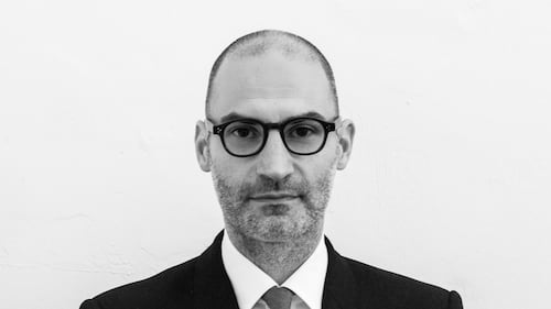 Power Moves | Maison Margiela Appoints New CEO, Hermès Creative Director of the Women's Product Universe Steps Down