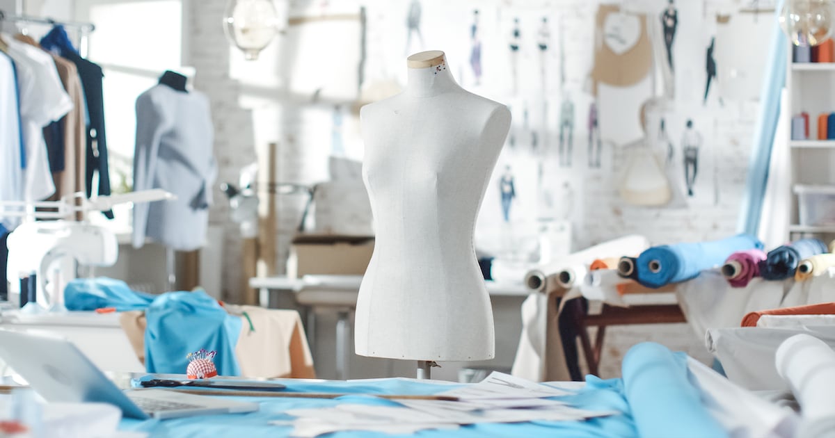 Fashion A-Z | BoF Fashion A-Z | BoF