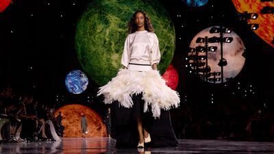 The Executive Briefing: Luxury’s Great Reset; ShopMy’s $1.5 Billion Valuation; A Big Trade Deal