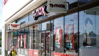 US Businesses Clamour for Refunds After Supreme Court Strikes Down Trump’s Tariffs