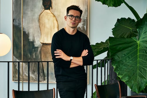 The Independent State of Erdem