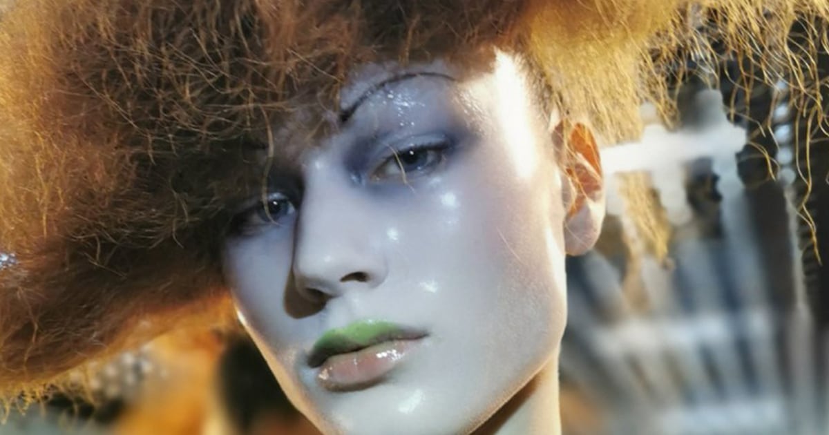 What Happened to Pat McGrath Labs? What Happened to Pat McGrath Labs?