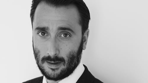 Power Moves | McQueen's New CEO, Wang President Leaves for Thom Browne, Facchinetti Leaves Tod's