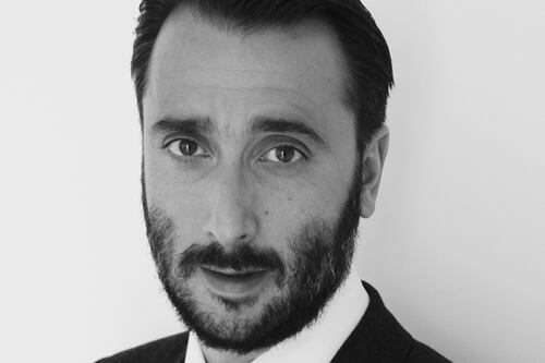 Power Moves | McQueen's New CEO, Wang President Leaves for Thom Browne, Facchinetti Leaves Tod's