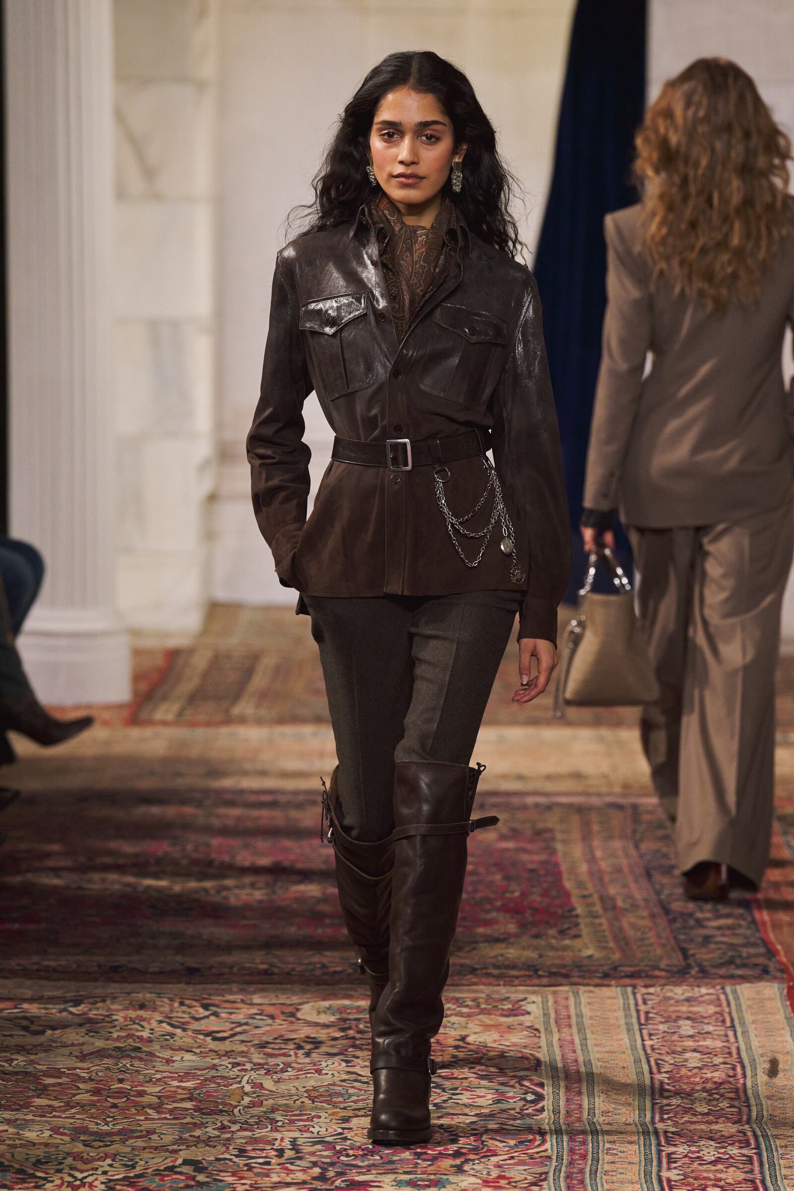 ralph-lauren-continues-its-winter-marketing-blitz-at-home-bof