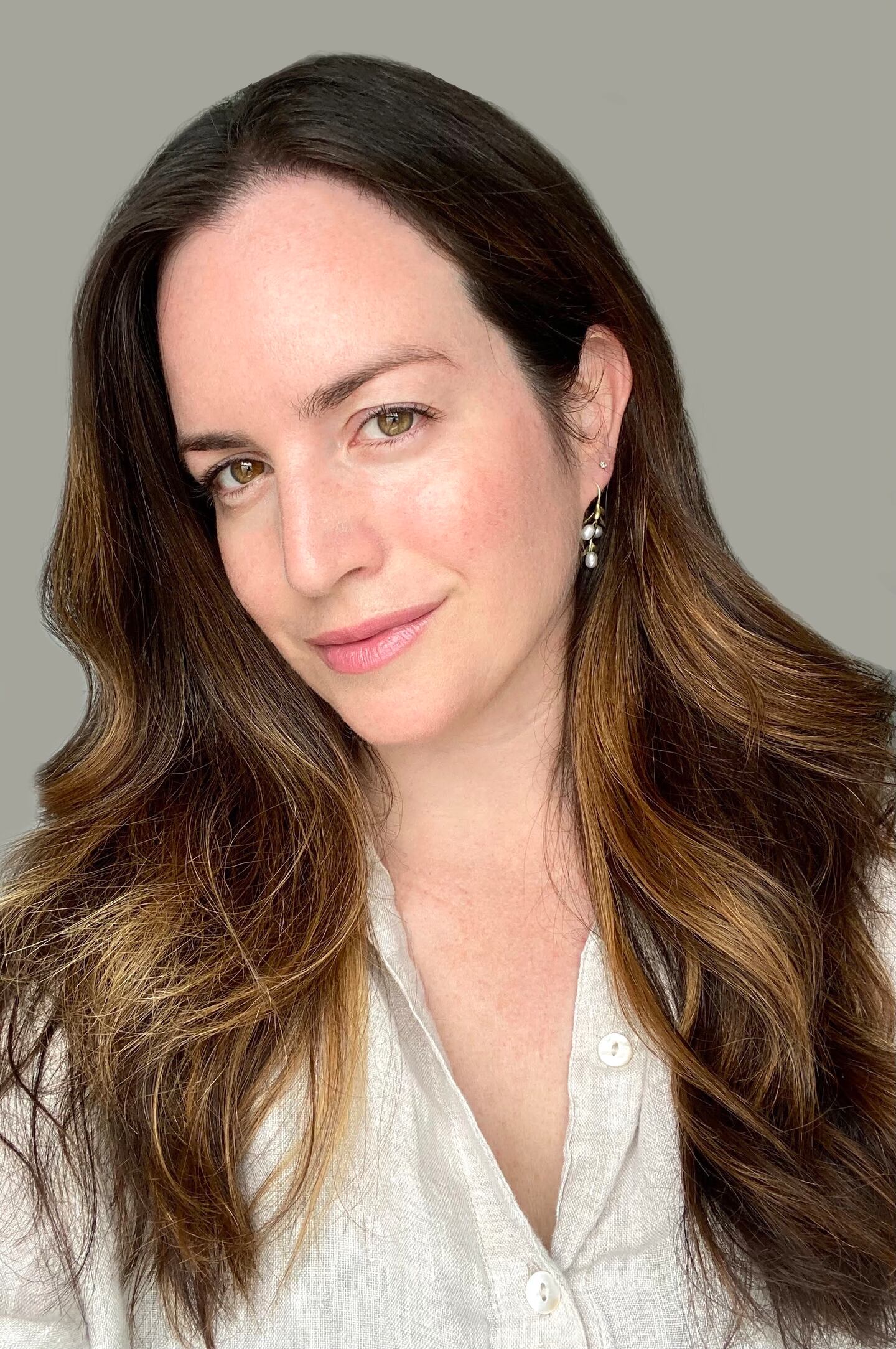 How Fashion Schools Court Industry Talent BoF