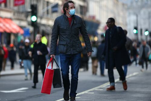 The Unexpected Winners of the Great Pandemic Retail Reshuffle