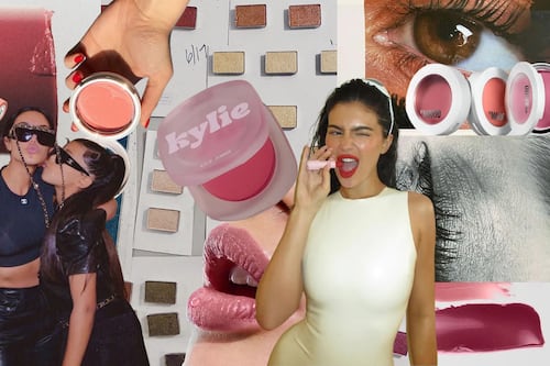 TikTok’s Latest Obsessions: The Kardashian-Jenners and Friends Take Over