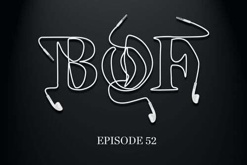 The BoF Podcast Episode 52: The Myths and Realities of Nutrition: ‘Diets Don’t Work’