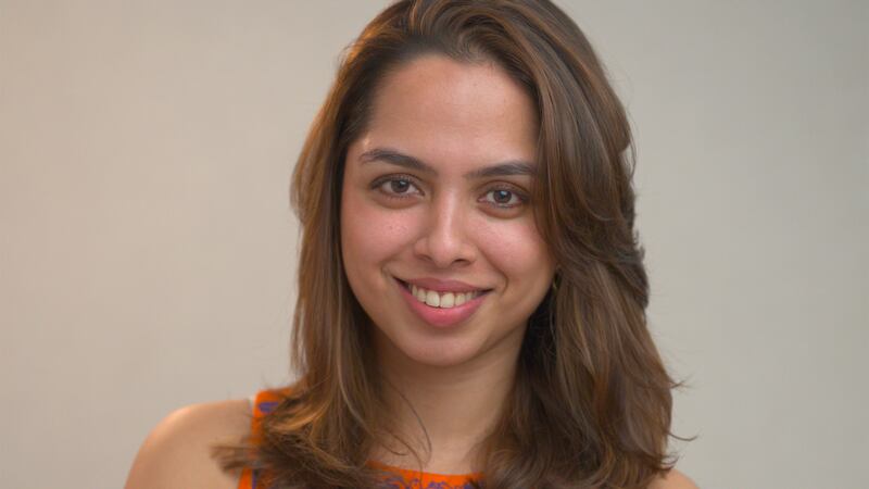 Rochelle Pinto, the Mumbai-based founding editor of digital publication Tweak India, will lead Vogue India as its new head of editorial content, Condé Nast confirmed in a release Thursday.