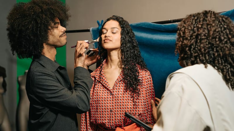 The Most Desirable Beauty Companies to Work for in 2026