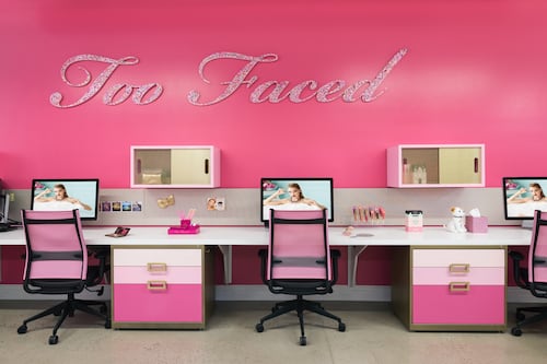Can Too Faced Keep Paying Off For Estée Lauder?