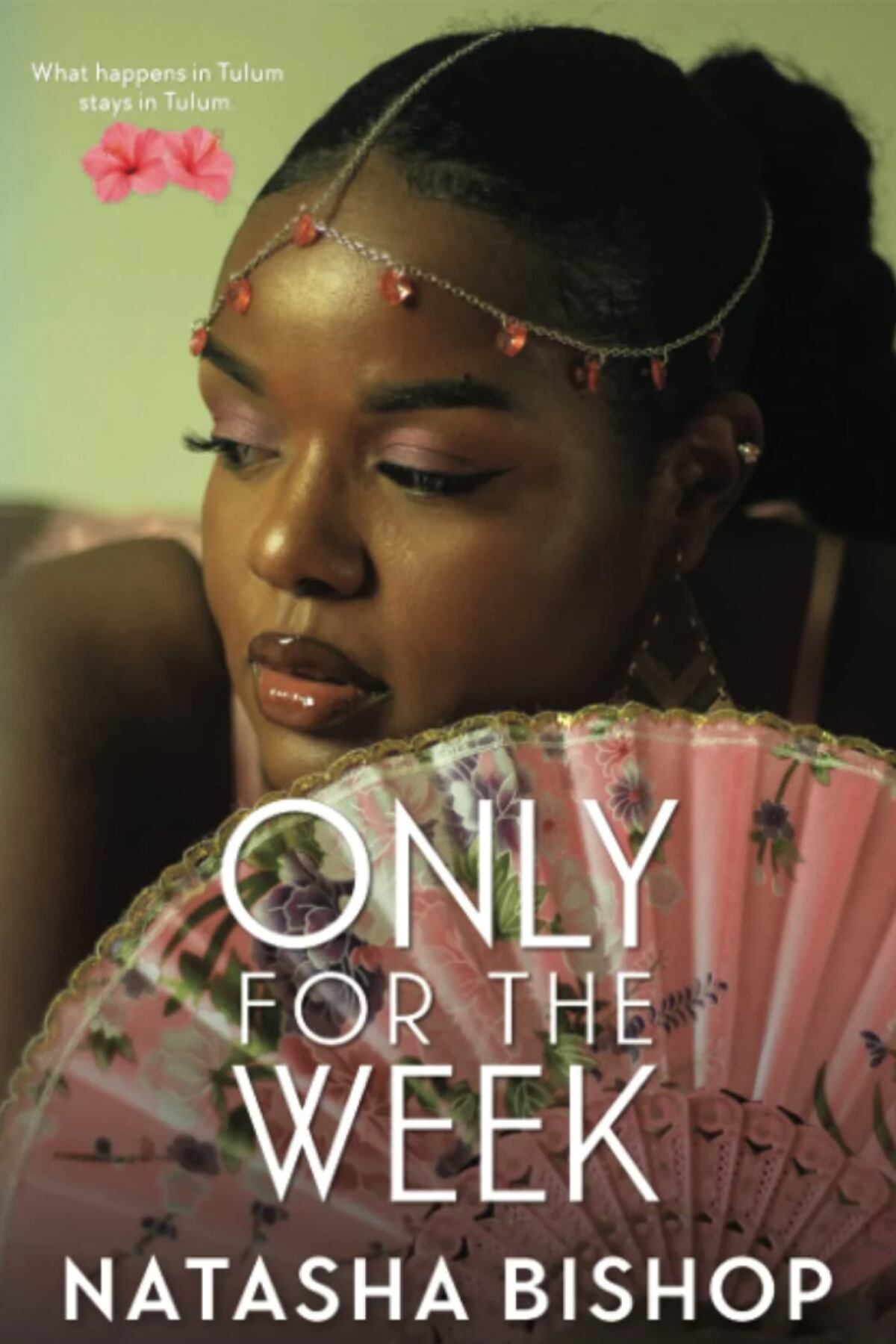 The Business of Beauty Haul of Fame: Beauty and the Book Club 1 The Business of Beauty Haul of Fame: Beauty and the Book Club