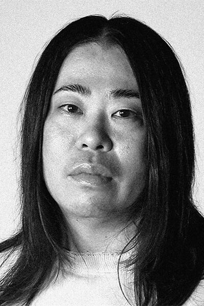 Yuta Hosokawa.