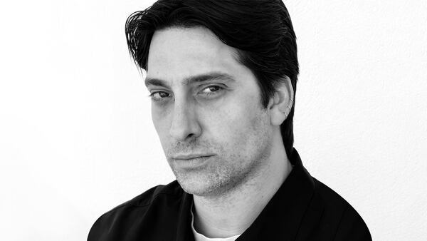 Andrew Mukamal