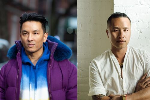 #BoFLIVE: Phillip Lim and Prabal Gurung on How to Navigate the Pandemic as an Independent Brand