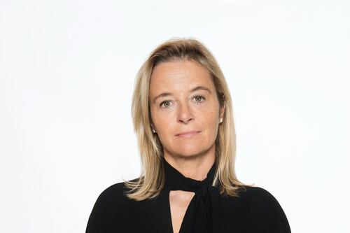 Power Moves | Isabelle Guichot Joins Maje, Guy Laroche’s New Artistic Director