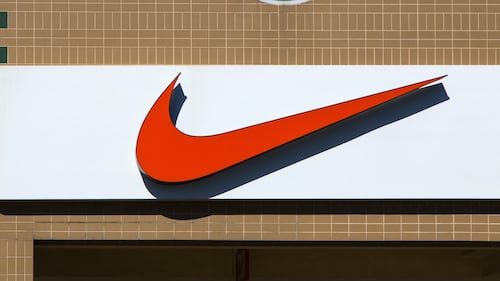 Nike and Ford Caught in Crossfire of Trump’s Free-Trade Overhaul
