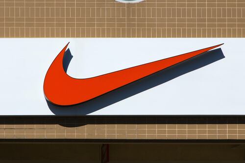 Nike Misses Earnings Estimates for First Time in Seven Years