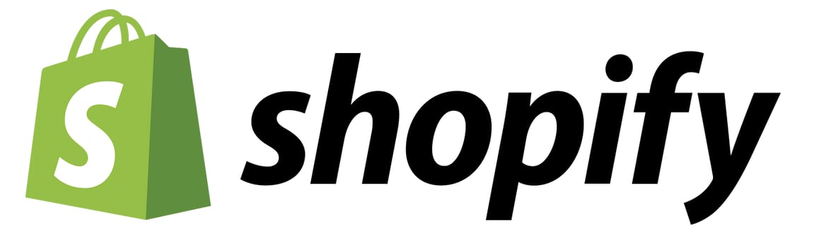 Article Sponsor