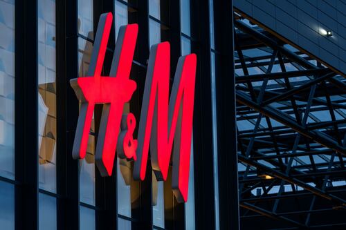 Op-Ed | H&M Is Finally Going in the Right Direction