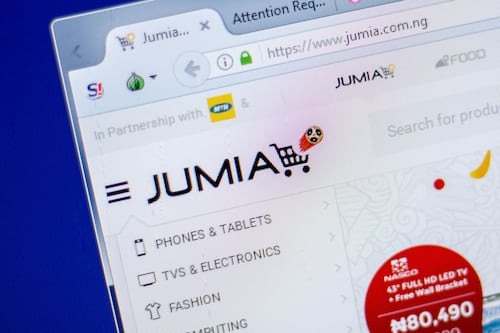 Jumia Founder Rocket Internet Set to Found More Companies in 2019