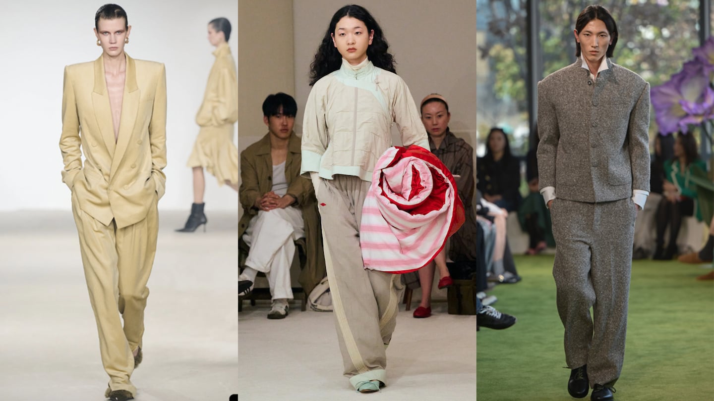  Oude Waag, Samuel Gui Yang, Ao Yes.