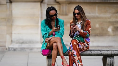Can Luxury E-Commerce Be Saved?