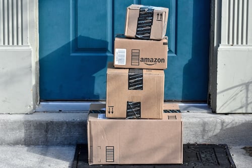 Amazon Launches 'Fulfillment by Amazon' for Merchants in Australia