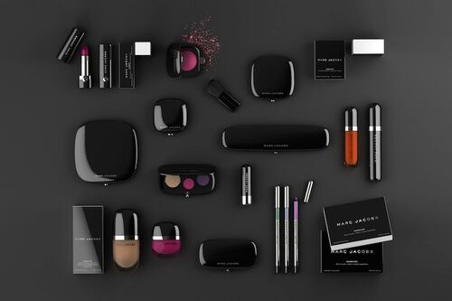 Inside Sephora’s Branded Beauty Strategy