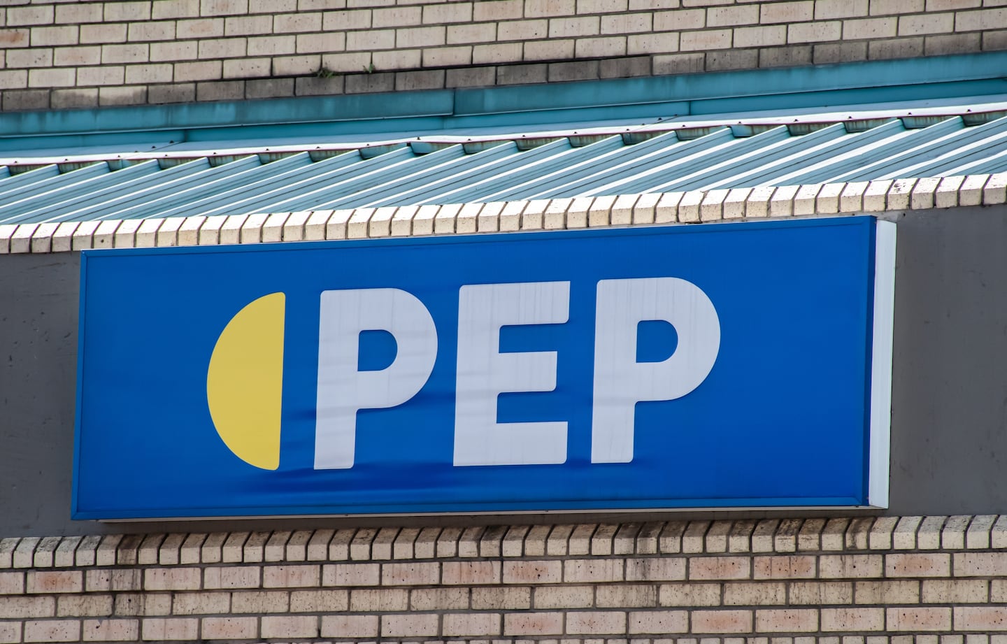 Pepkor, Africa's largest clothing retailer,  continues its expansion in Brazil.