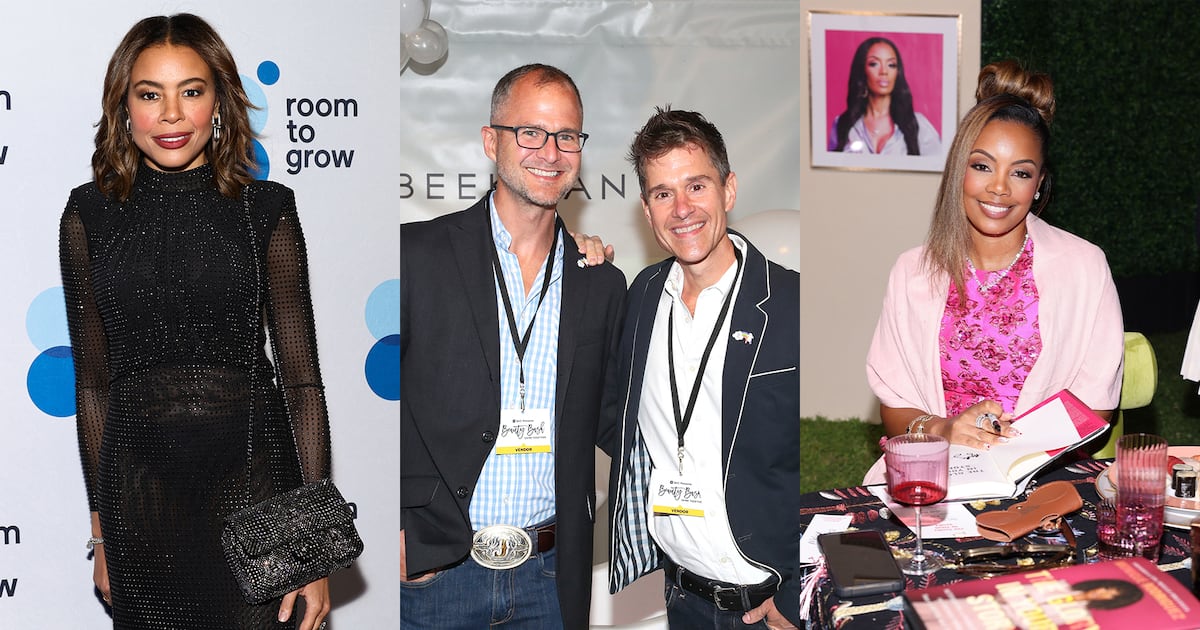 Why So Many Beauty Founders Are Morphing Into Gurus Why So Many Beauty Founders Are Morphing Into Gurus