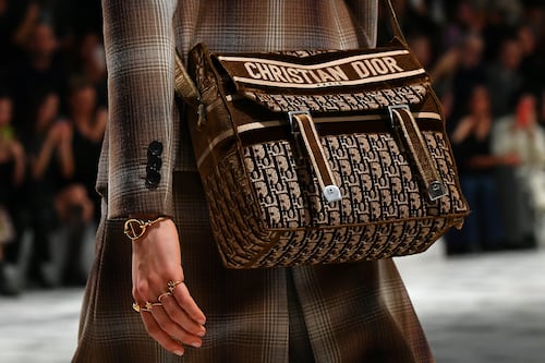 Is Dior Catching Up With Chanel?