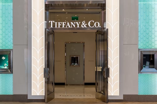 LVMH Is Calling Off Its Tiffany Mega-Deal. What Now?