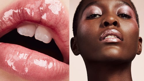 What’s Behind the Lip Gloss Boom? The 90s Nostalgia, Wellness and Tinder.
