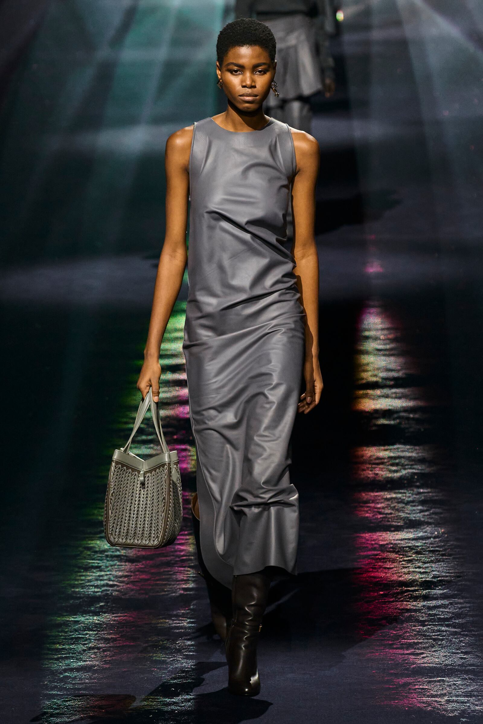 How to Remake/Remodel a Fashion Icon | BoF