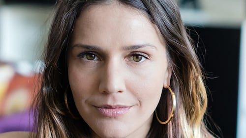 Power Moves | Margherita Missoni Appointed Creative Director of M Missoni, TAG Heuer Names Strategy and Digital Director