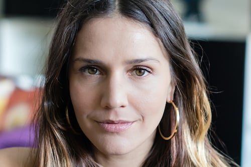 Power Moves | Margherita Missoni Appointed Creative Director of M Missoni, TAG Heuer Names Strategy and Digital Director