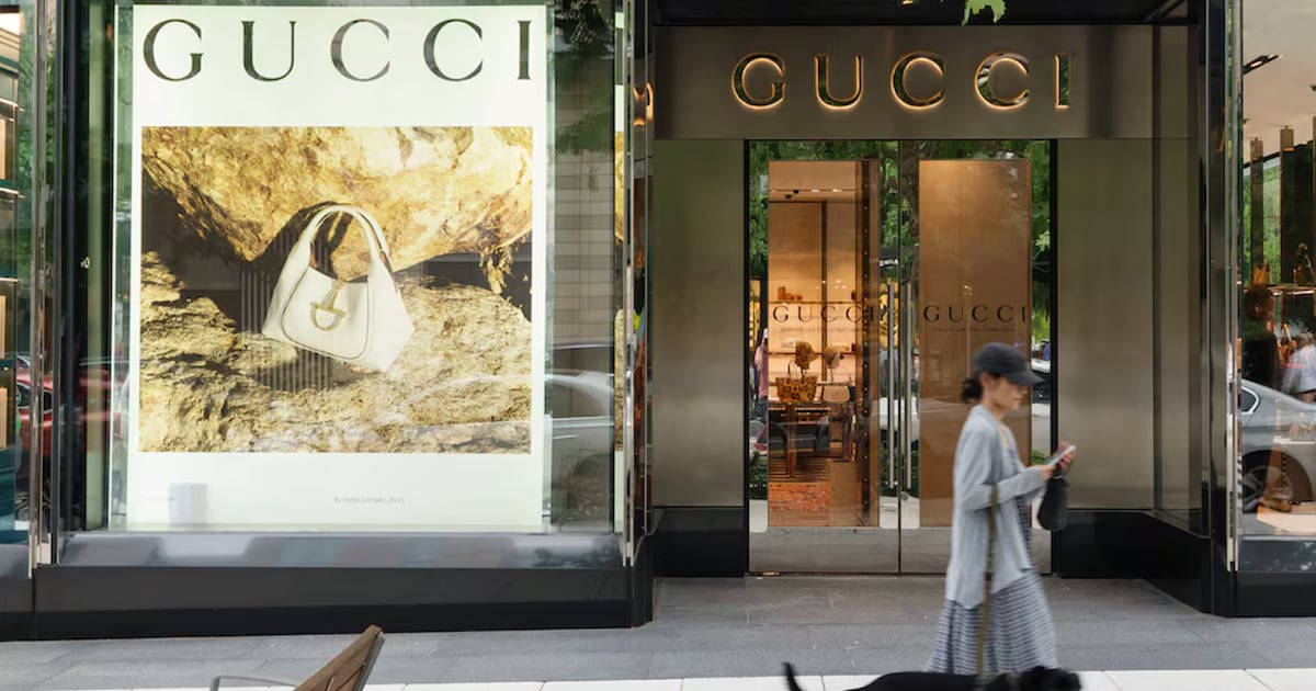 Italian Police Seek Governance Documents From 13 Fashion Firms in Labour Abuse Probe Italian Police Seek Governance Documents From 13 Fashion Firms in Labour Abuse Probe