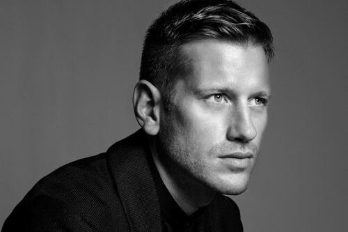 Power Moves | Salvatore Ferragamo Names Women's Creative Director, Vice Appoints Fashion Group President