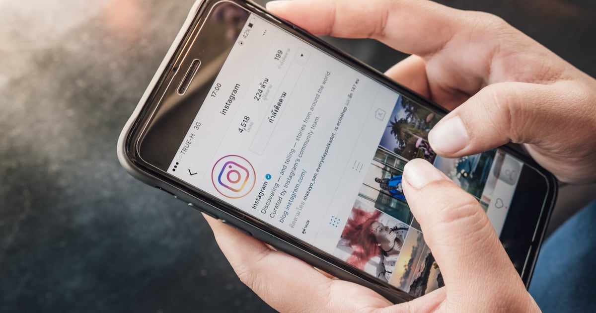 Why Instagram's Shoppable Reels May Be Too Little, Too Late