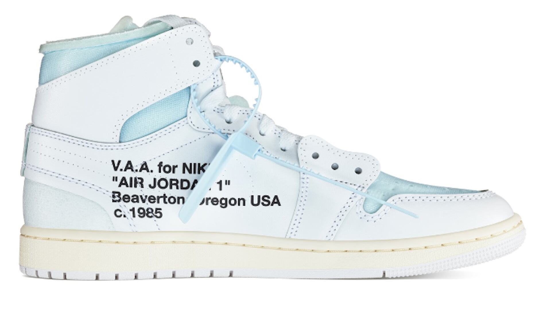 Virgil Abloh Archive (V.A.A.) × Nike DI2NVEFNAZEMBB7HZ3H6KVGEFE.png