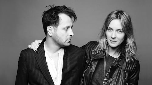 Power Moves | Zadig & Voltaire Adds Designer, Babenzien Exits Supreme, i-D Names Fashion Features Director