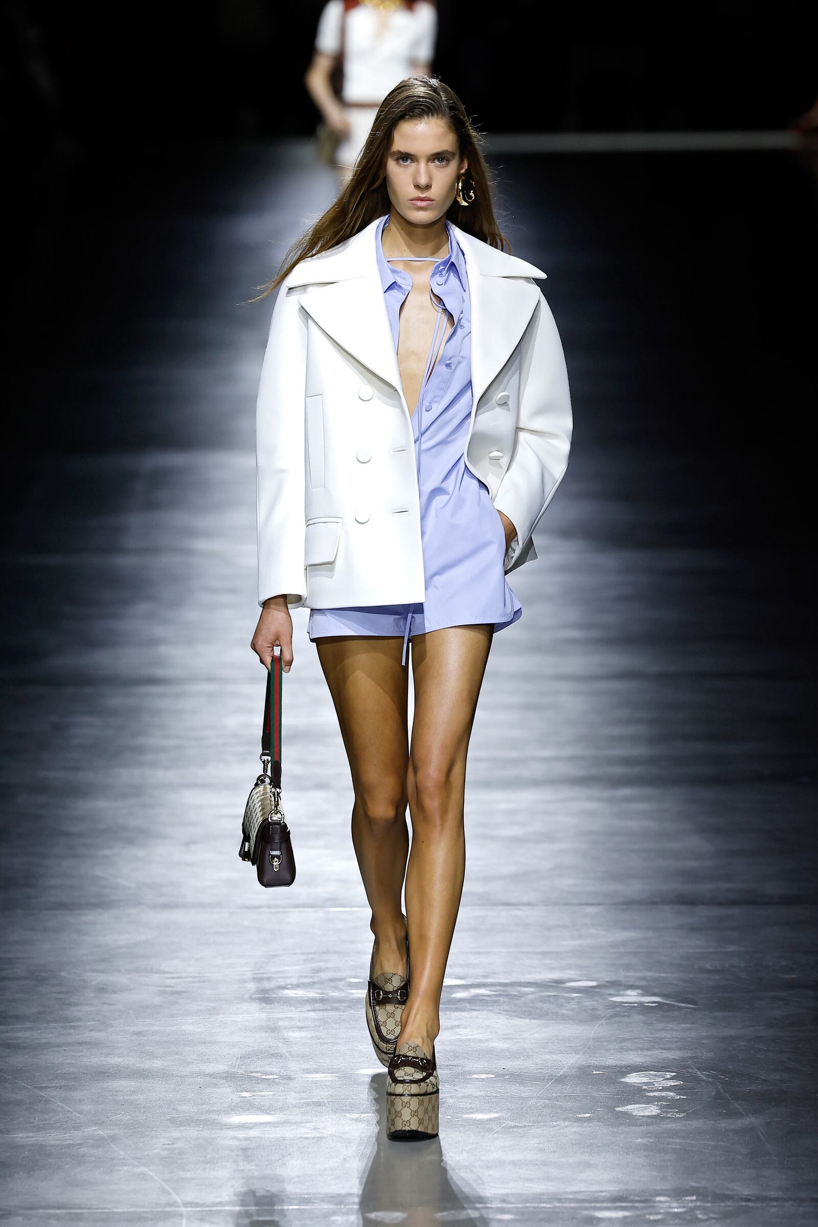 The Business of Gucci’s Designer Debut | BoF