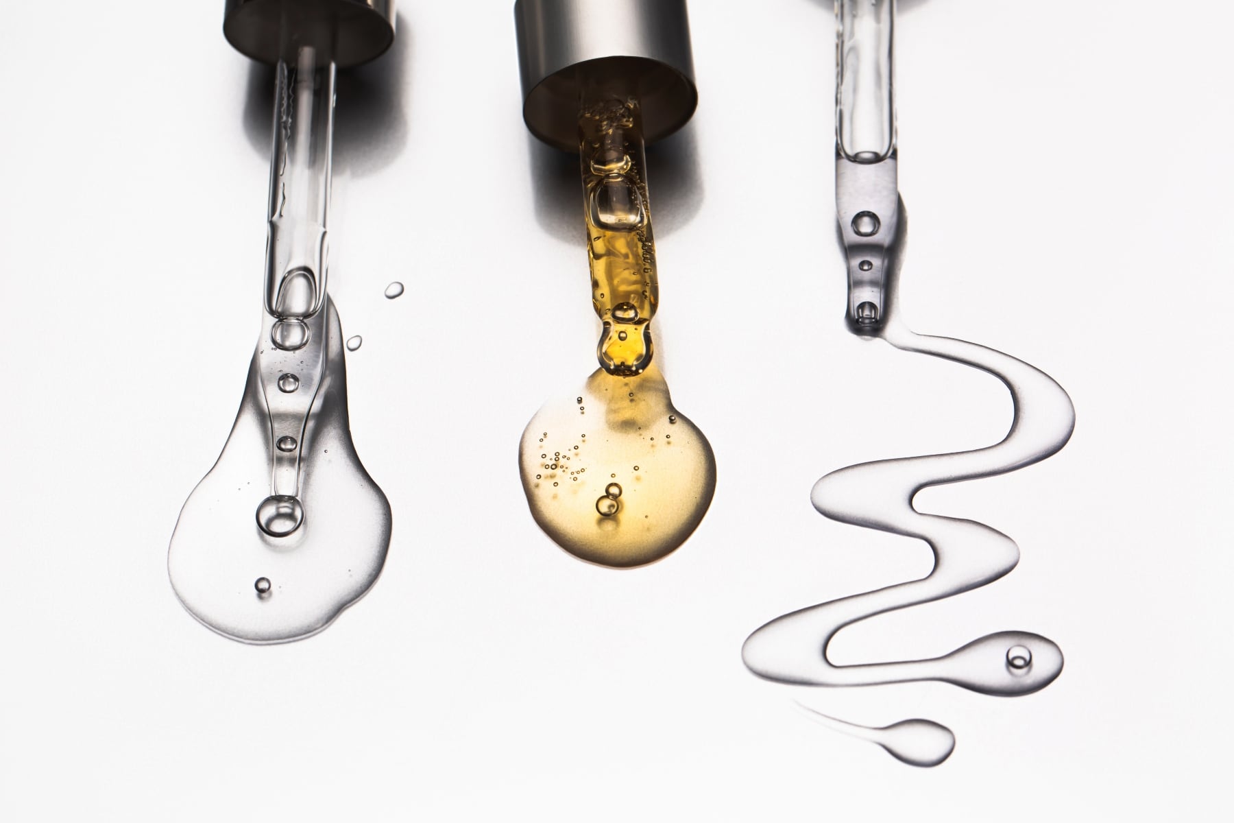 Why Beauty Can’t Break Up With Anti-Ageing 1 Why Beauty Can’t Break Up With Anti-Ageing