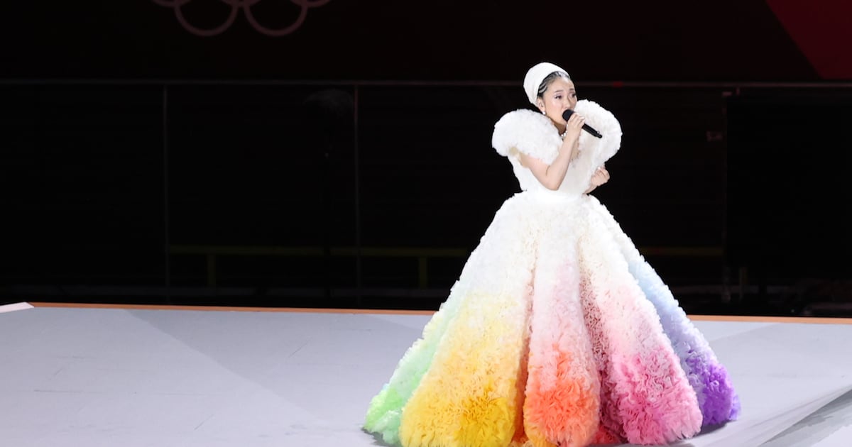 How Japanese Textile Innovators Won Over Global Fashion